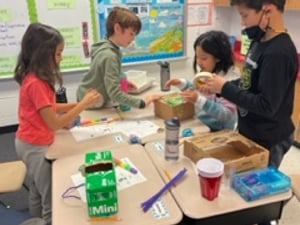 3rd Grade Weather__20230216111473.png